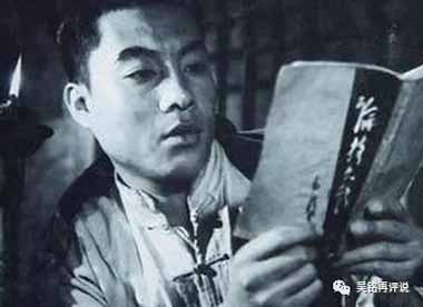 中美之战最关键的战场是中国金融主权、经济主权、市场主权的攻防战,在这个主战场,中国至今仍未设防!还在任由敌肆虐。