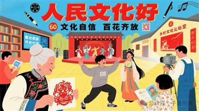 那条道路，依然在那里。“世上无难事，只要肯登攀。”