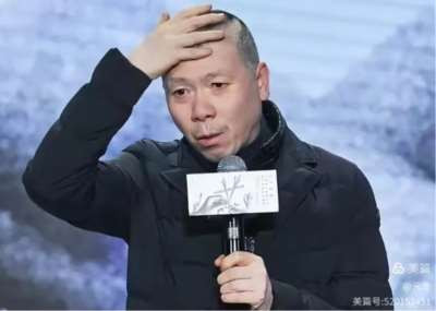 谨以此文,向民间“朝阳大妈”致敬,向以冯小刚为首的公知提出批评。