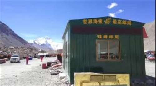 美国的基建,是到死也搞不好了。
