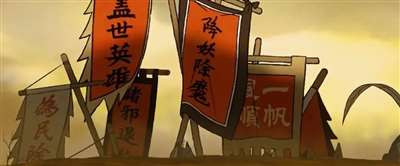 大家普遍认同的是：这部电影是对精致利己主义的反思，是对普通劳动者是否有资格追求理想、如何追求理想、追求怎样的理想的追问！