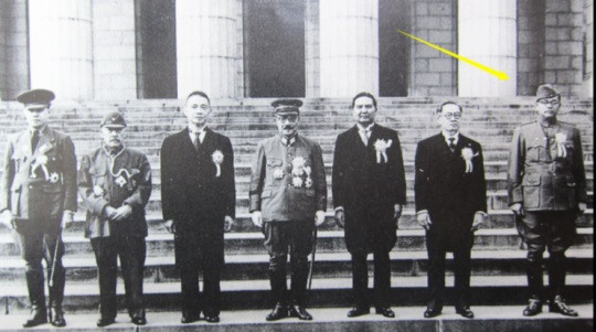 美国真的不和恐怖分子谈判吗？