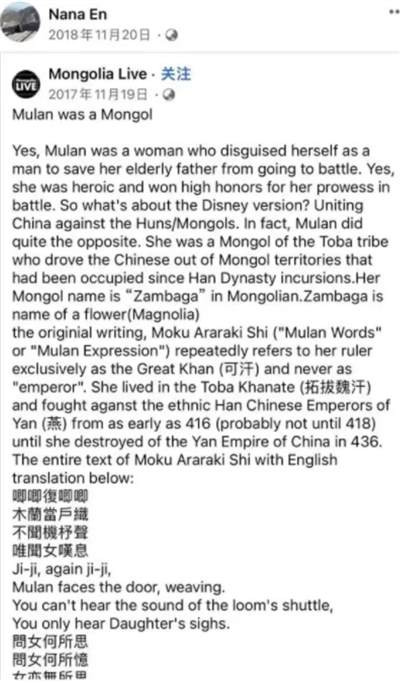 镰刀斧头劈开的新世界,且看你们是能“封神”,还是能“招魂”?
