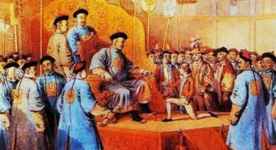 思维的觉醒永远先于现实的改变。当越来越多人意识到“历史是普通人的历史”,意识到“自己的生活本身就是历史的一部分”,我们才能真正跳出意识形态的迷局,走向真正的共识与进步。