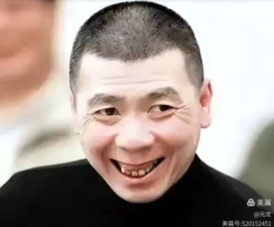 谨以此文,向民间“朝阳大妈”致敬,向以冯小刚为首的公知提出批评。