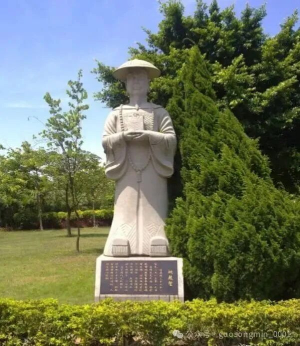 清廷与明郑集团的斗争,属于地主阶级内部不同利益集团之间的斗争。