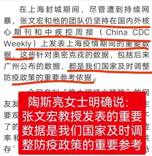 中国人不是不能接受最终放开,但不能接受被以欺骗的方式被动接受放开后的灾难性后果。