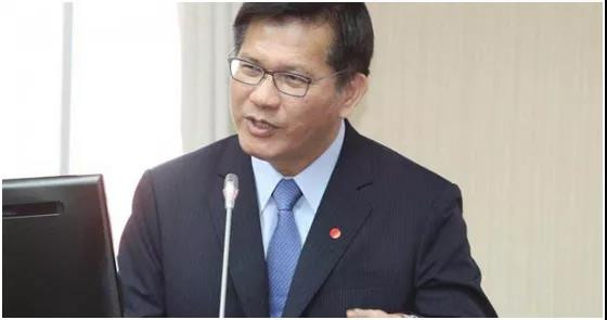 重手!大陆在制定“顽固台独清单”?刚刚,又有关键信息披露