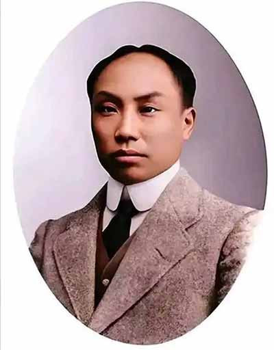 批判是一门学问,也是一门艺术,我们需要学习研究,我们不能用粗暴的态度对待批判对象,更不能用人身攻击代替批判,那是软弱的表现。