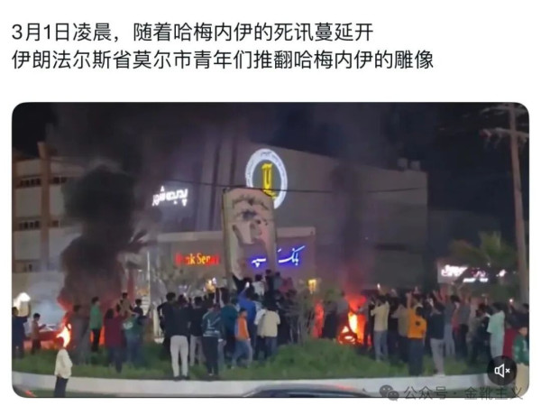 一切问题的关键在政治,一切政治的关键在民众,不解决要不要民众的问题,什么都无从谈起。