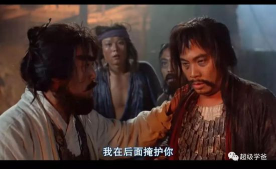 乌克兰战事,将是祖国统一不容错失的历史窗口