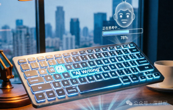 劳动者当前面临的核心任务，不是“努力适应AI”，而是：一方面，在实践中不断锤炼自己的主体性能力——独立思考、鉴别是非、发出自己的声音；另一方面，团结起来，改变生产关系，让劳动者真正成为生产资料的主人。这才是技术解放人类的根本前提。