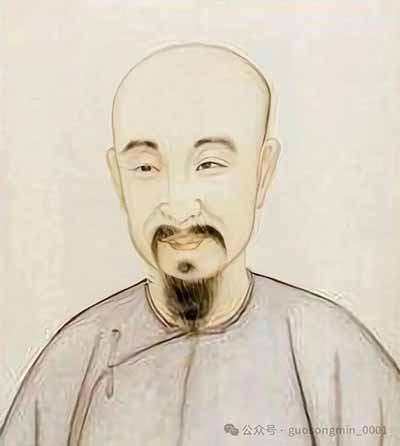 整体而言，李香君形象的变迁，是不同时代社会思潮与文艺诉求更迭的缩影。