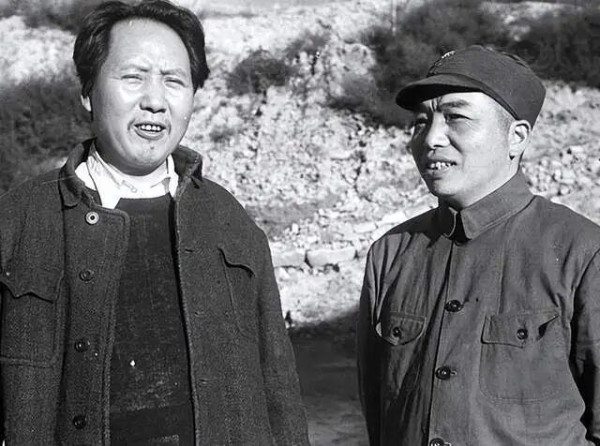 彭德怀为何受到那么多批判？薄一波总结了三点问题