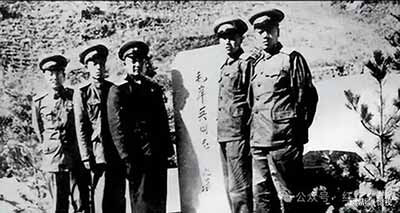 都回来了吗