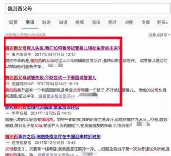 人类是一个了不起的种族，他们建立了辉煌的文明，但这文明似乎并不是属于每个人;他们研发了先进的技术，但这技术似乎也不是服务于每个人，而是用这技术，从多数人身上吸血，去把少数人养的更肥。