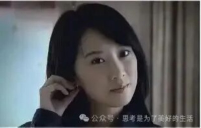 后现代社会的精神牢笼与个体异化