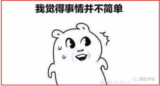 美国谴责美国，日本禁止日本，乌克兰自废乌克兰