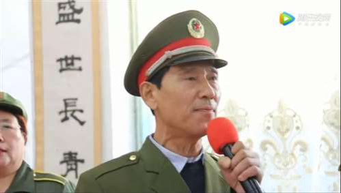 谁为长夜送光明？——纪念毛主席诞辰128周年活动汇总（第二波）