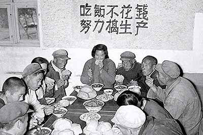 国家的强大,最终落脚在普通人的柴米油盐、衣食住行、生老病死。把百姓最难的五件事办妥,就是最大的政绩、最深的民心、最稳的江山。实干为民,民心自归;民生安稳,天下长安。