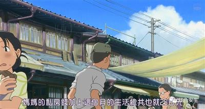 破产之后,如果地方政府垮台,也算是当地的上层建筑重启。
