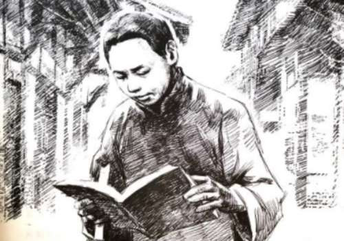 个人努力、奋斗当然重要，但“个人奋斗”与“改造大环境”，究竟哪个才能决定一个群体、一个阶级命运的呢？普遍存在的阶层固化的现实已经给出了答案！