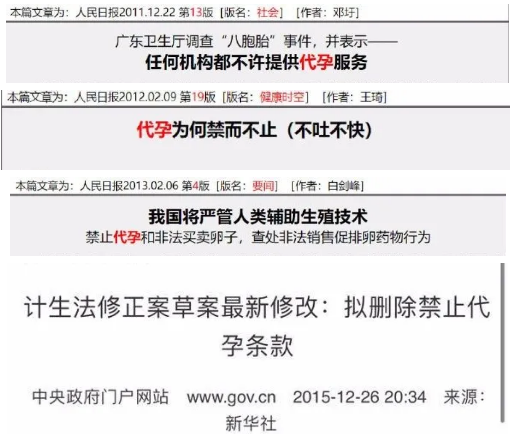 普通劳动者只能自救。