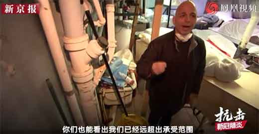 　现在反思起来，某位吐槽王说的真没错，真的是纸老虎，纸老虎就是纸老虎。就像《三体》中人类的太阳系舰队一样，看起来恢宏壮观，踩着星球大战的节奏去迎战，把战争当做百老汇的音乐剧，结果连敌人是什么都不知道。就像今天，航母再多，飞机再多，核弹再多，大兵的劈枪操再漂亮，你打不到病毒啊。信心，真是比钻石还珍贵的东西。 2020，真是破除迷信的一年。