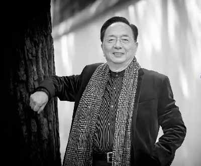 原来，他们的“批判现实”是只能批判劳动人民的“劣根性”以及革命的“污秽”之处，是万万不能批判“精英”阶级的。