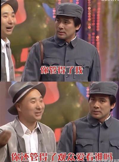 他们得了一种不反思就会死的病。