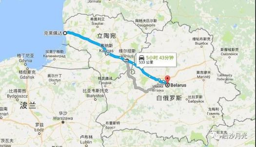 我们必须要警惕国际法西斯分子的战争野心，也要警惕那些散播历史虚无主义配合美国舆论宣导的“发明家”。