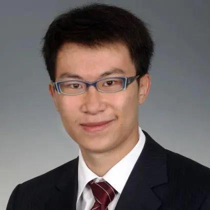 一个中国留学生在美被枪杀的悲剧，是如何酿成的？