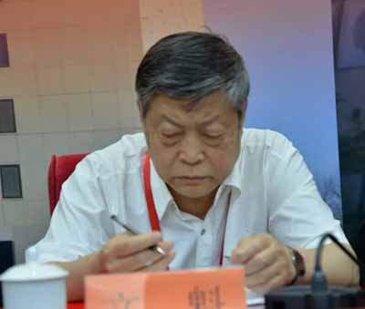 中国政治经济学学会成功举办“中国马克思主义经济学：70年回顾与展望”学术会议