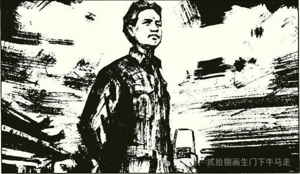 评价一位历史巨人,不能以一时一地的得失为标尺,而必须将其放入历史长周期的必然性中进行考量。毛主席所做的许多事,其真正的意义,就像一颗深埋地下的种子,需要五十年、一百年的时间,才能破土而出,长成让后人仰望的参天大树。