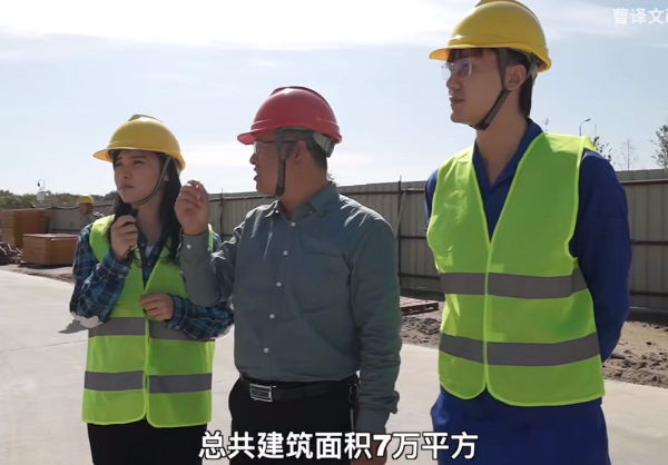 “这些同志的立足点还是在小资产阶级知识分子方面,或者换句文雅的话说,他们的灵魂深处还是一个小资产阶级知识分子的王国。”