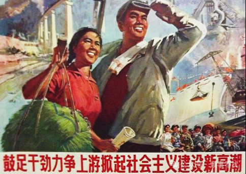 当普通人放弃关心政治,政治就会被少数人垄断。被垄断的政治,不会自动为你服务。