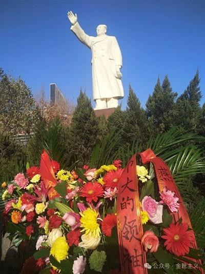 打黑,就是在清算一个时代;而清算,应当是没有终点的。