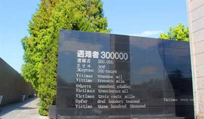 武汉人民纪念抗战胜利80周年,重走抗战路胜利结束!(图片新闻)