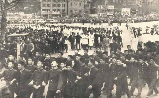 三星财阀辱华,韩国人这回却向着中国?