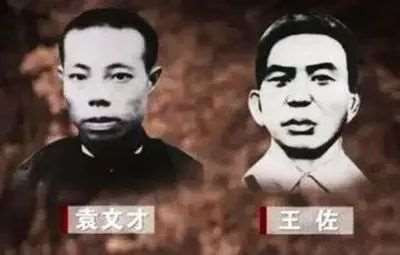 离开了人民,我们将一事无成!