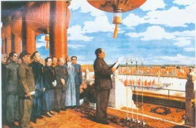 要正确认识民族与国族的内涵及关系，在多民族国家中应以国族整合凝聚共识，中国以中华民族为统一国族、56 个民族为多元文化单元的 “多元一体” 格局是理想形态，新中国通过人民币 “大团结” 等符号构建起以汉族引领现代国族形象、各民族共同凝聚为统一中华民族的实践，应警惕汉服运动不当发展冲击民族与国族和谐、破坏 “大团结” 格局。