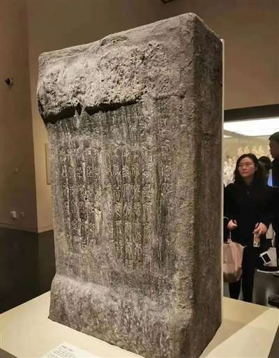 张文木:中国古代“重农抑商”政策的本质、形成的历史原因及现实意义