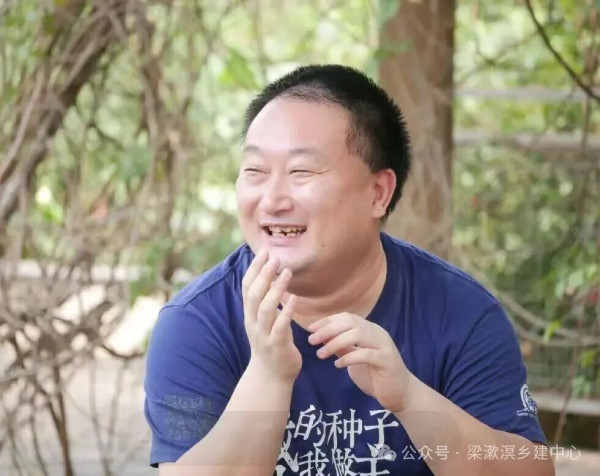 纪念管奇——不卑不亢的“有种”人