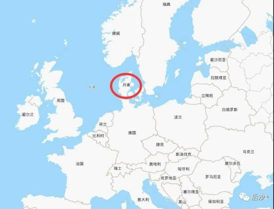 不是因为华为不安全,而是华为太安全才让美国坐立不安。这次丹麦“窃听”事件证明,谁才是贼,谁才是欧洲安全的威胁者!