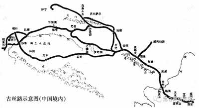 新疆的社会稳定是要靠最广大热爱毛主席，拥护共产党的善良的各族人民，我们要赢得新疆各族人民的信任与拥护，就要真正发挥好党的民族政策的威力，用心去维护最广大的贫苦老百姓，各族人民的利益。