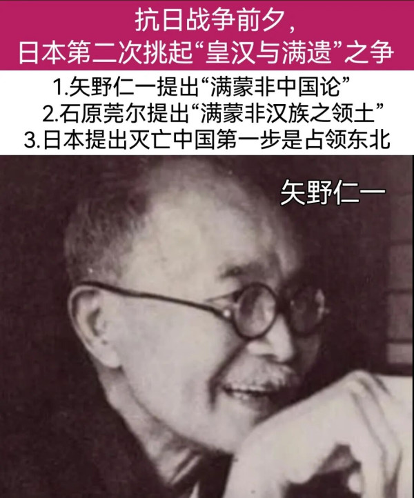 幻想与欺骗都不能长久维持，敌人的反应便是一面镜子。