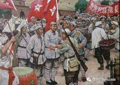 华为之所以要不断侵入新的行业,这是由华为的股权模式和公司特质所决定的——华为的队伍是高新雇佣军,营收和利润只能不断上涨,因而必须不断扩张、扩张、再扩张。否则就会进入负循环内爆。