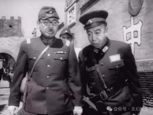 “犯贱”,却能“升官发财”,才是孽生这么多奇葩“砖家”的土壤原因