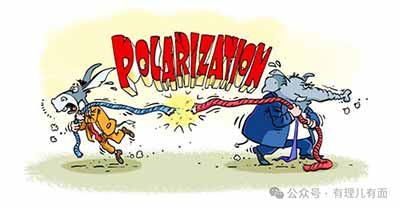 摆在美国人面前的问题早已不是这场活动该不该举办,而是,当建国250周年盛典成为特朗普的政治狂欢:所谓的纪念日,庆祝的是美国,还是特朗普?