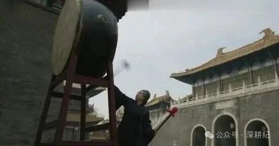 河南辉县一村干部实名申诉:我守住了村民的土地，却守不住自己的清白